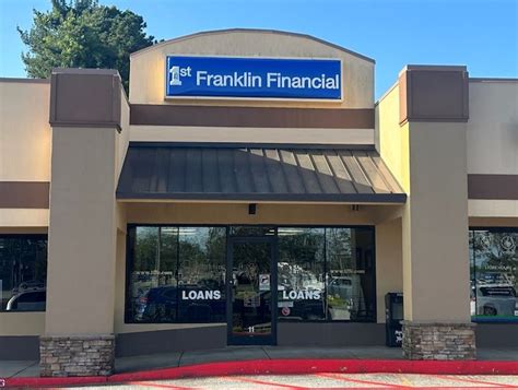 Personal Loans In Spartanburg Sc